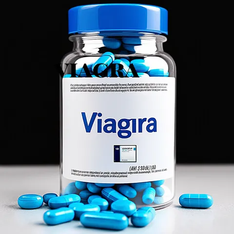 Viagra 5 mg prezzo